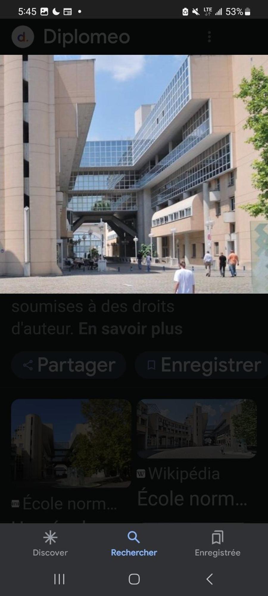 Appartement Lyon 7 Gerland 外观 照片